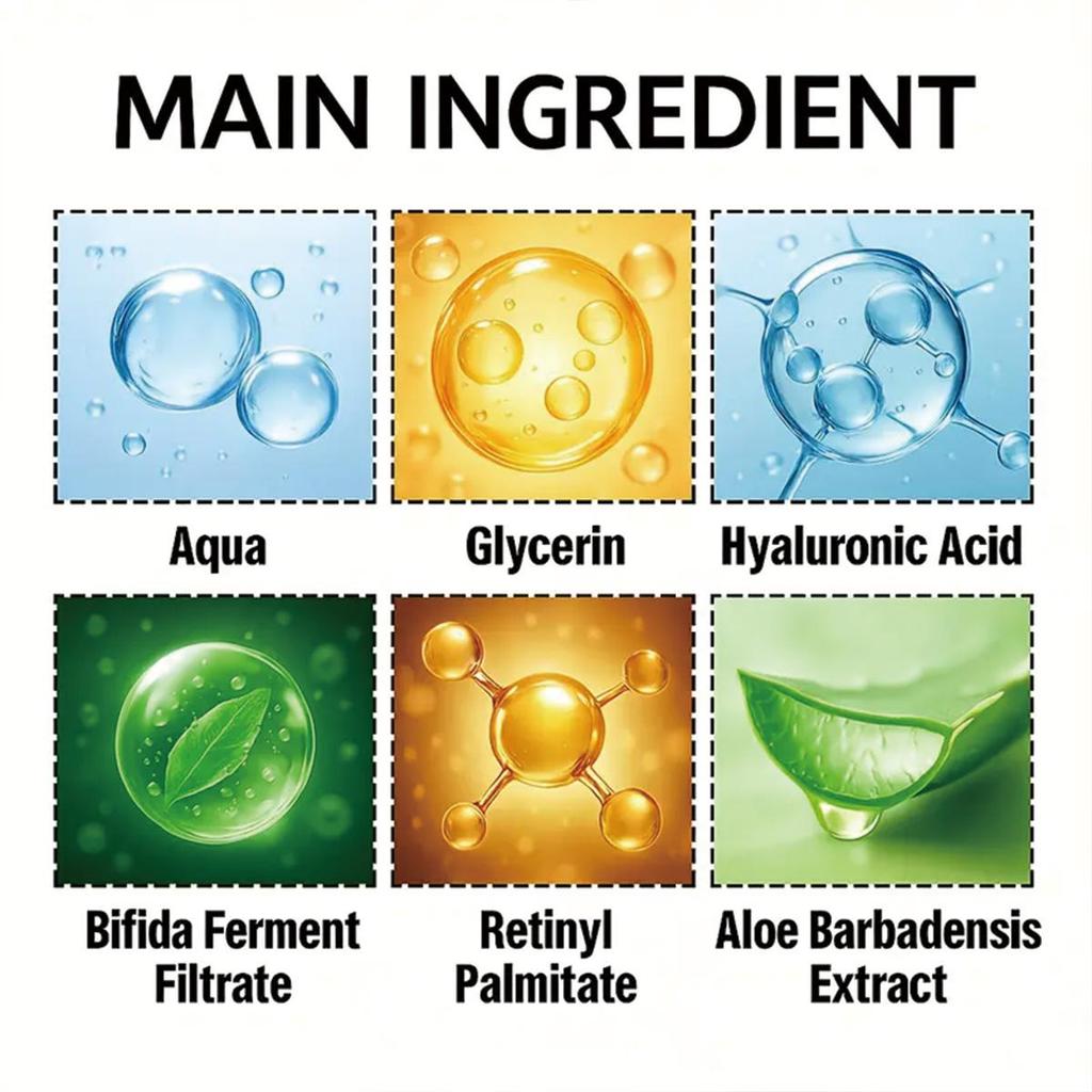 Dark Spot Corrector Cream, Ingredient, Enriching Skin Care For All Skin Tones, Melasma, Freckle, Sun Spot Improving For Women And Men