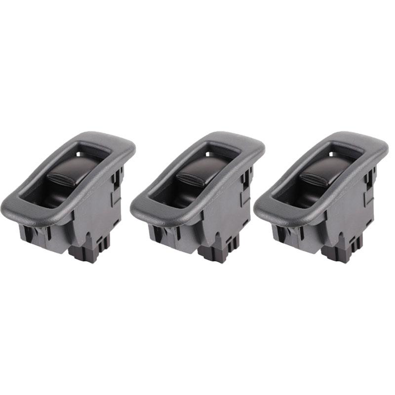 New Power Window Switch For Mitsubishi Lancer Car Accessories PW547104 MB793911 PW539254 IWSMT004