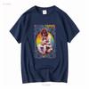 Frank Zappa on the Toilet Mens T shirt Krappa New Band vintage Washed Soft streetwear Comfortable Unisex Slightly