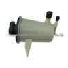 Lenkpumpe CL3Z-3E764A für Ford Raptor 12 Modelle 6.2L BL3Z-3E764-A