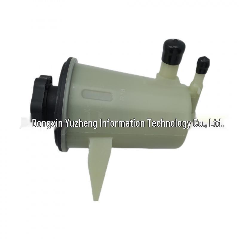 Steering Pump CL3Z-3E764A for Ford Raptor 12 Models 6.2L BL3Z-3E764-A