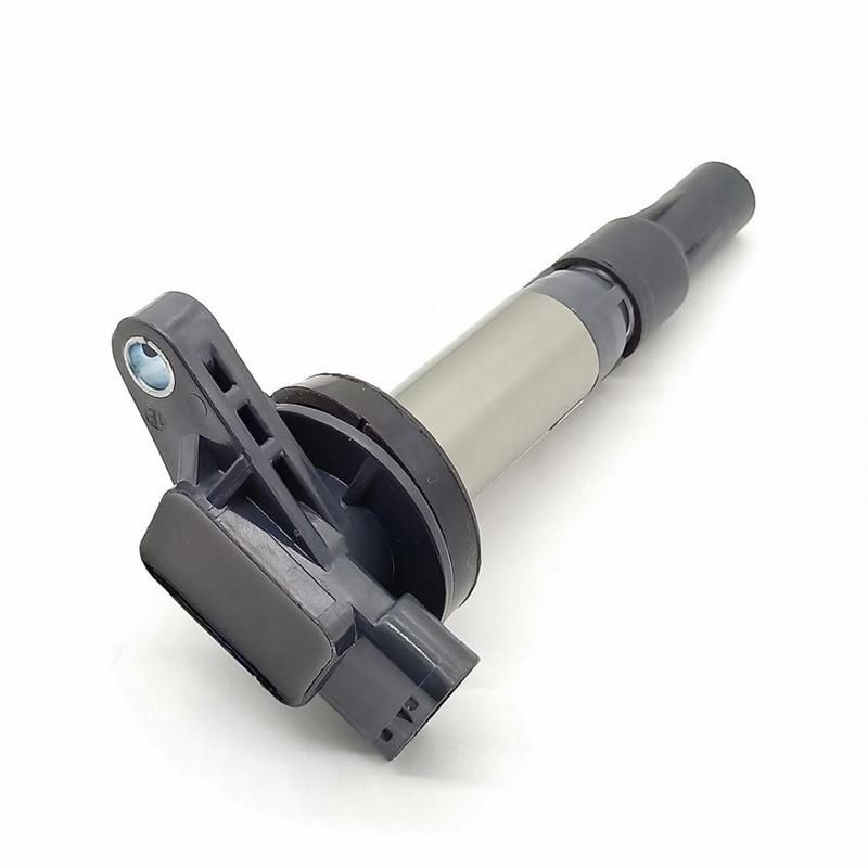 

1x Ignition Coil for LAND ROVER OEM 6R8312A366AA 4744015 4526466 0997001120 LR016999