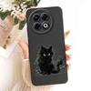 For Tecno Spark 30 Pro 4G KL7 Case Butterfly Dragon Soft Silicone Cover For Tecno Spark30 Spark 30 Pro Shockproof Phone Cases