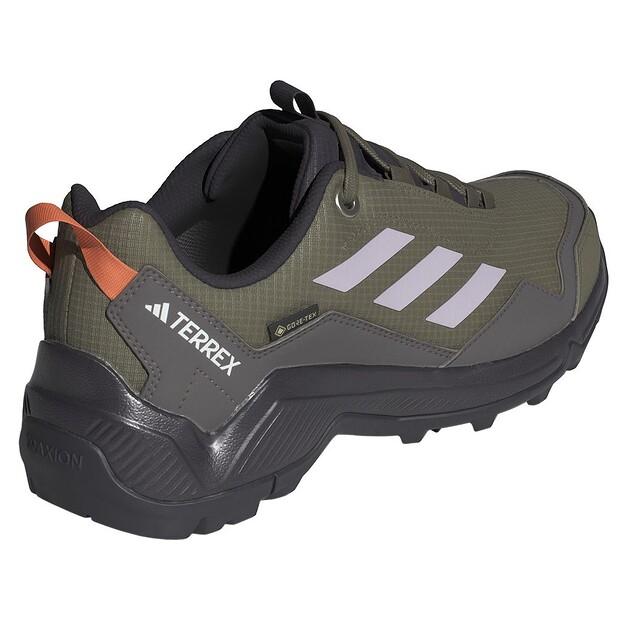 Adidas Terrex Eastrail Goretex Trekking Boots