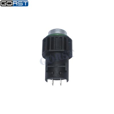 Pressure Position Sensor 4419265312 for Volvo Truck Car Auto Part 4213659292 4411015832 4411015382 20562642