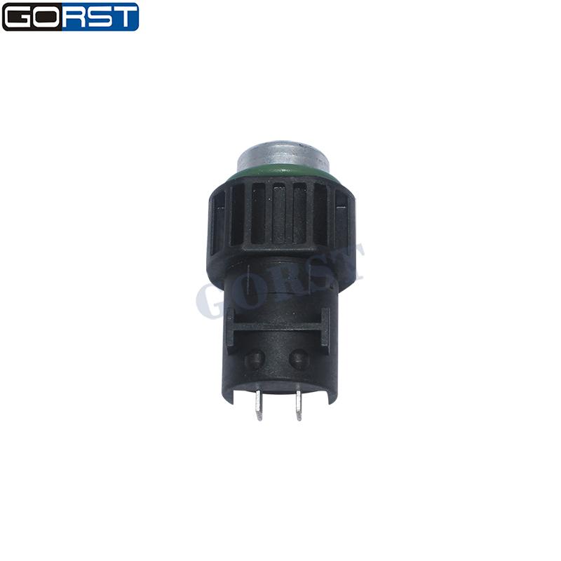 Pressure Position Sensor 4419265312 for Volvo Truck Car Auto Part 4213659292 4411015832 4411015382 20562642