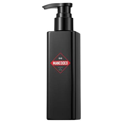 Zuo Yan You Se Men's Facial Exfoliating Gel