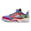 Air Jordan 5 Retro Low 'Doernbecher 2022' Jordan DR6287-486