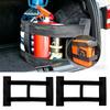 Transport et stockage – Accessoires pour coffres