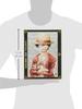 Ensky Jigsaw Puzzle Mosaic Art One Piece 1000 Pieces 50x75cm From Japan