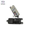 Compatible with Left, Rear, Right Window Regulator Switches, and Passenger Power Window Switch for Older Changan Eado Models.