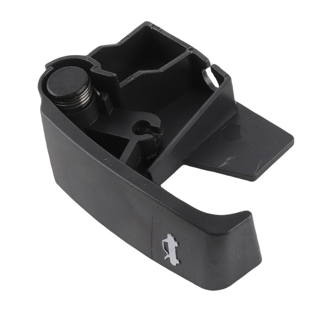 Hood for - Handle for 2012 1500 Relse - Compatible with C3500 C1500 00 K1500