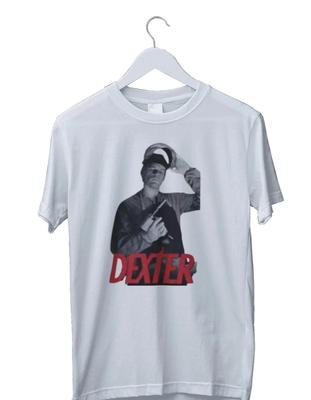Oberteile – T-Shirts