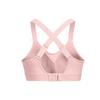 Under Armour Continuum Sports Underwear Women's Pink Moderate Unisex 1372557-676