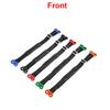 Motorcycle CNC Rescue Traction Strap Pull Sling Belt For Yamaha Kawasaki Suzuki Honda CRF YZ KX EXC SX Road Motocross Enduro