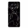For Redmi Note 15 Case China Version 6.77" Camera Lens Protector Silicone Soft Cover Funda for Redmi Note 15 5G Coque New Note15