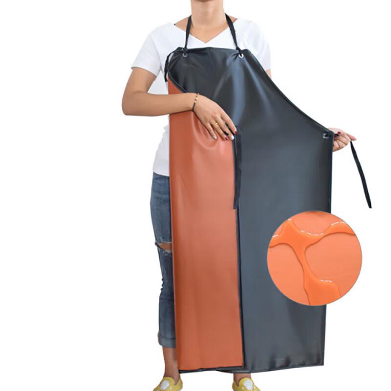 Waterproof Picnic Apron