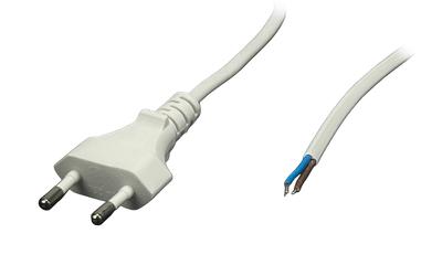Spine e prese elettriche – Prolunghe