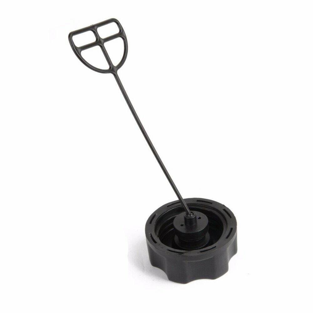 55cc Multitool Petrol Strimmer Chainsaw Tool Fuel Petrol Tank Cap Garden Multi Tools Petrol Scooter