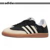 Sneakers W Samba Og Core Black Wonder White Ie5836