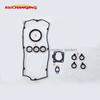 FOR MITSUBISHI LANCER IV and COLT IV (CA_A) 1.8 GTi 16V 4G93 Rocker Cover Gasket Cylinder Head Cover Gasket Set MD194294