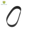 Steering Rack & Pinion Gear Belt For Land Rover Range Rover Sport Discovery 2011- L405 L494 LR049076 7806040564 LR052324 LR07240