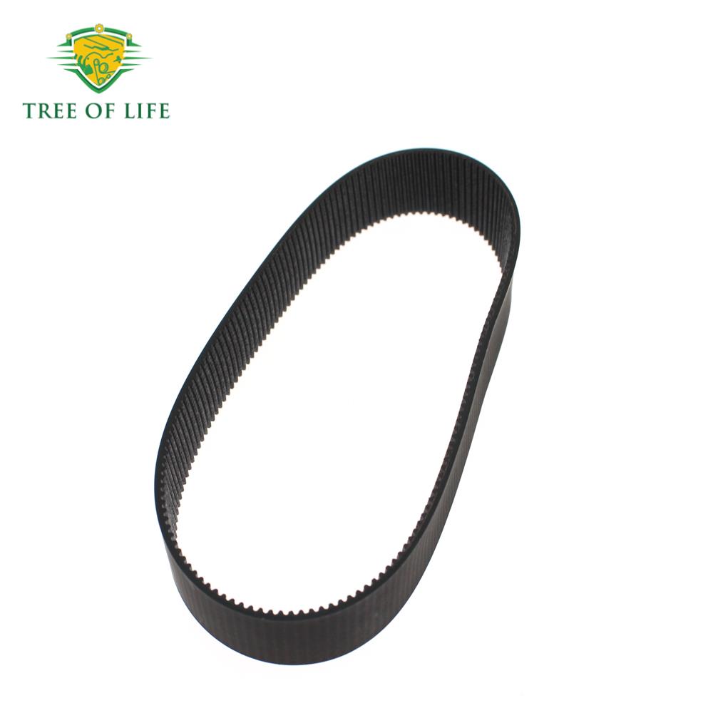 Steering Rack & Pinion Gear Belt For Land Rover Range Rover Sport Discovery 2011- L405 L494 LR049076 7806040564 LR052324 LR07240