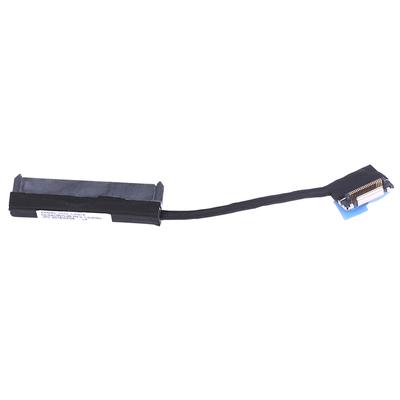 Hdd Cable For Dell Latitude E5250 Laptop Sata  Flex Cable Dc02C007L00 Zam60