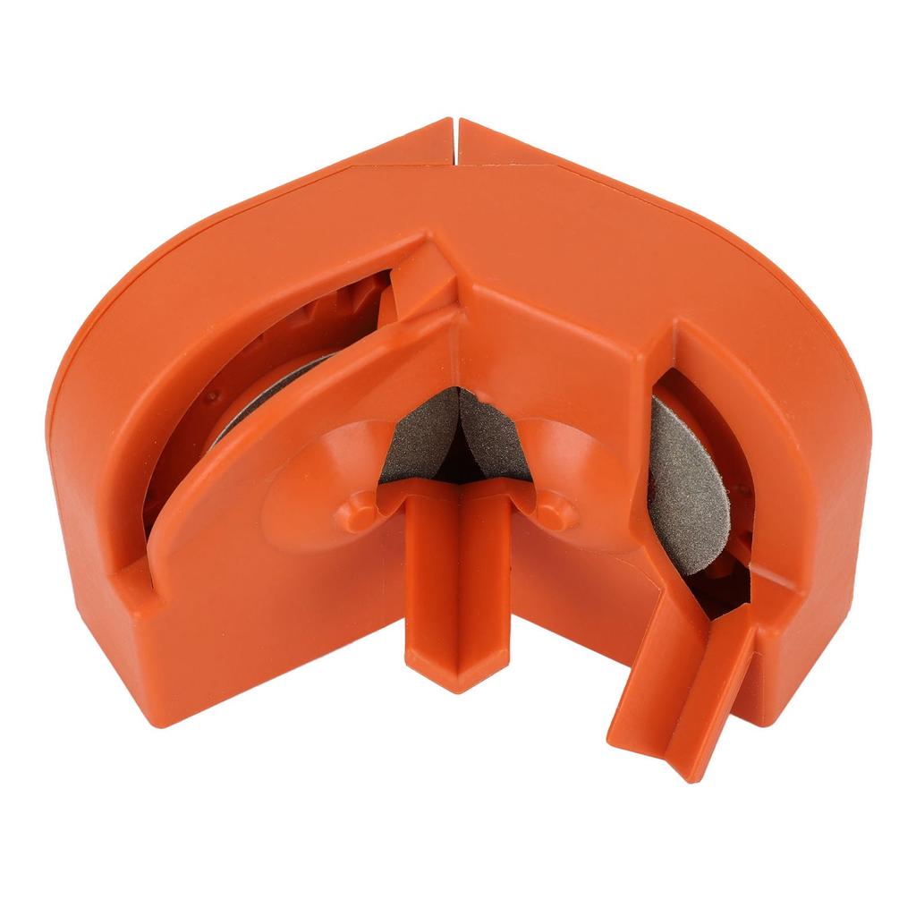 Ascuțitor de burghie electrice pentru toate bucățile de găurit portabil polivalent Instrument de șlefuit pt