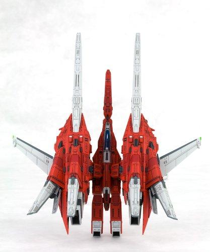 Kotobukiya Raystorm Plastikbausatz R-GRAY1 1/144