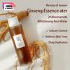 Ginseng Essence Water 150ml, Even Skin Tone, Refreshing Texture, Daily Toner Care, K-Beauty, Korean Makeup