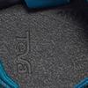 Teva Men S Sport Sandal Hurricane Xlt2  Stvm2519234 Crl 