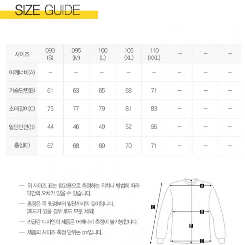 Nike Jachetă cu glugă Nike Sportswear Woven Windrunner originală