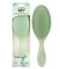 Wet Brush Original Detangler Natural Marble Jade