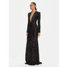 Dress AB-R13-56E2-V860