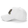 Spring  Felyne  Baseball Cap Palico    Running Hippie Casual Custom DIY Sun Trucker Hat Unisex-Teens Sun-Proof Baseball Caps