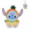 Puppen & Kuscheltiere – Kuscheltiere von Film- & Trickfiguren