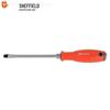 SHEFFIELD Slotted Screwdriver