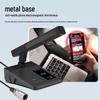 HuiDu Professional Wired Microphones (CN Version)
