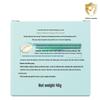 QiChu Baby Moisturizing Cream and Anti-Dandruff Shampoo Bundle