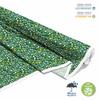 Outdoor Decorative Fabrics Oxford - Motif Spring I Dx7660