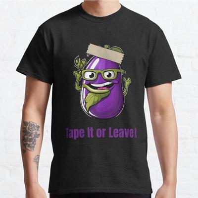 T-shirtler – Tişörtler