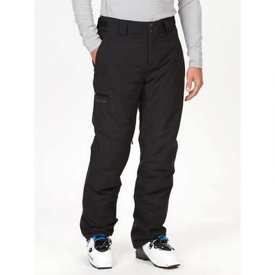 Marmot Pants Lightray Goretex