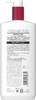 Neutrogena Norwegian Formula Intense Repair Body Body Body Moisturizing Body Emulsion for Very Dry 450ml Cream, Lotion, Milk, Cream, Skin,