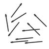 10 Stück Ersatzspitzen PN05A Kompatibel für PW517 Stift Digitalstift für Kamvas 12 13 16 2021 22 22 Plus