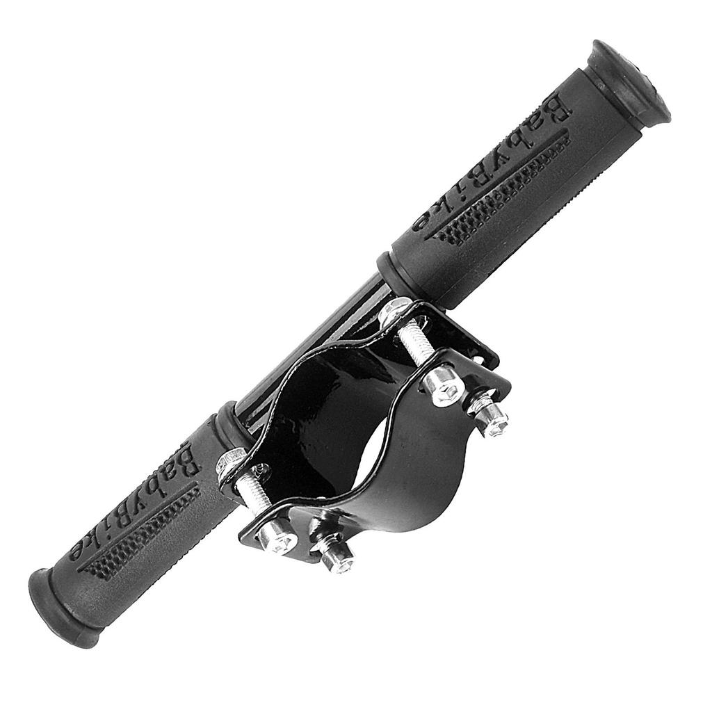 Roller-Lenker, Kinder-Griff-Lenker, Skateboard-Roller, Kinder-Griff, Griff-Stab-Halter, Roller