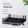 Box și arte marțiale – Îmbrăcăminte pentru box și arte marțiale