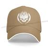 The Legend The Offspring Multicolor Hat Peaked Womens Cap Personalized Visor Protection Hats