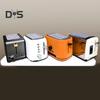 Silicone Toaster Lid Toaster Cover Bread Maker Cover Toaster Appliance Top Cover Bread Machine Cover Sandwich Machine Part Accessories