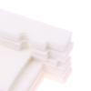 1/2Set T04D1 Maintenance Box Sponge Waste Ink Pad For Epson L4260 L4261 L4263 L4265 L4266 L4267 L4268 L4269 Printers